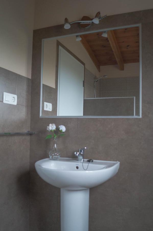 Casa Los Olivos Alora - Caminito Del Rey Zewnętrze zdjęcie