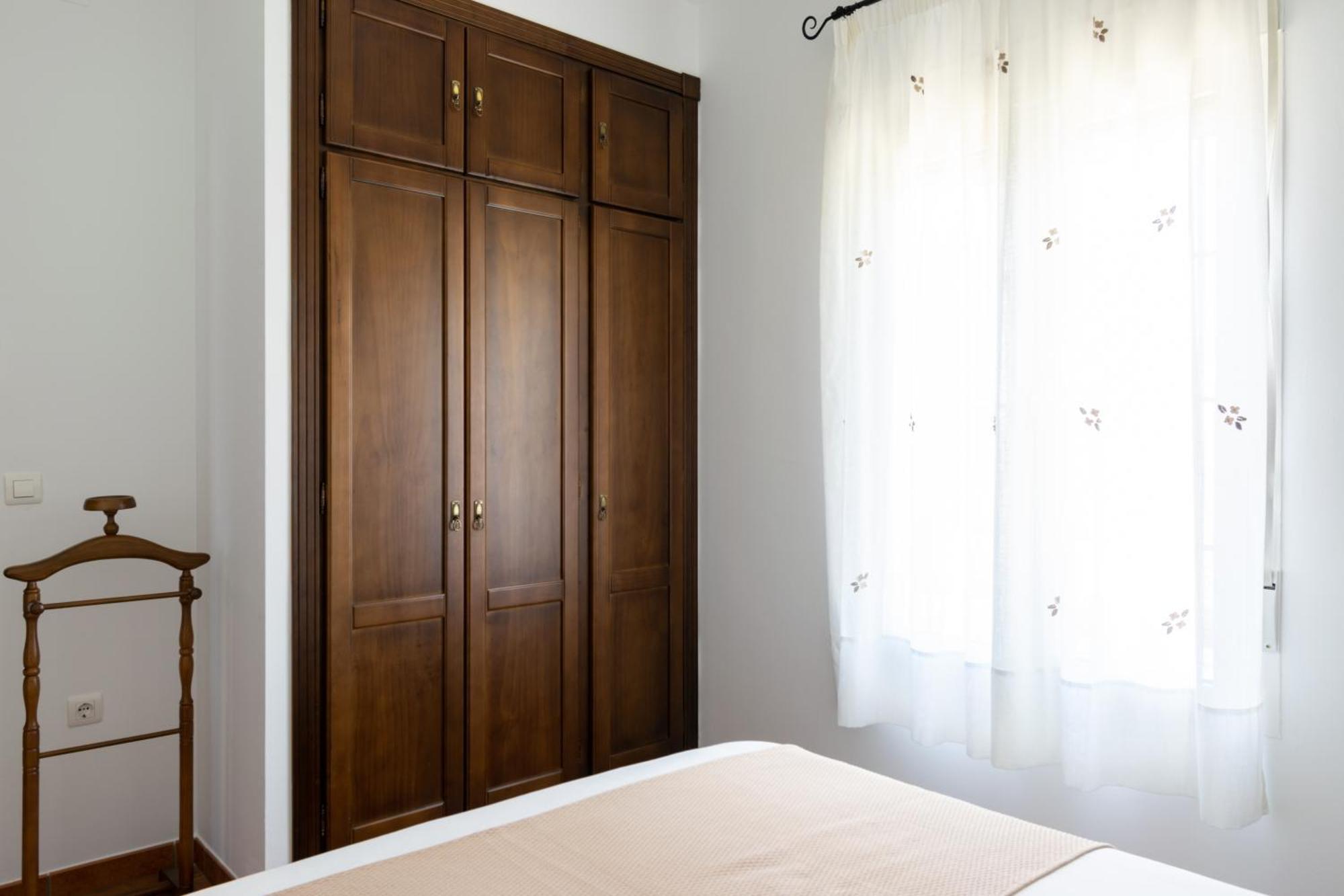 Casa Los Olivos Alora - Caminito Del Rey Zewnętrze zdjęcie