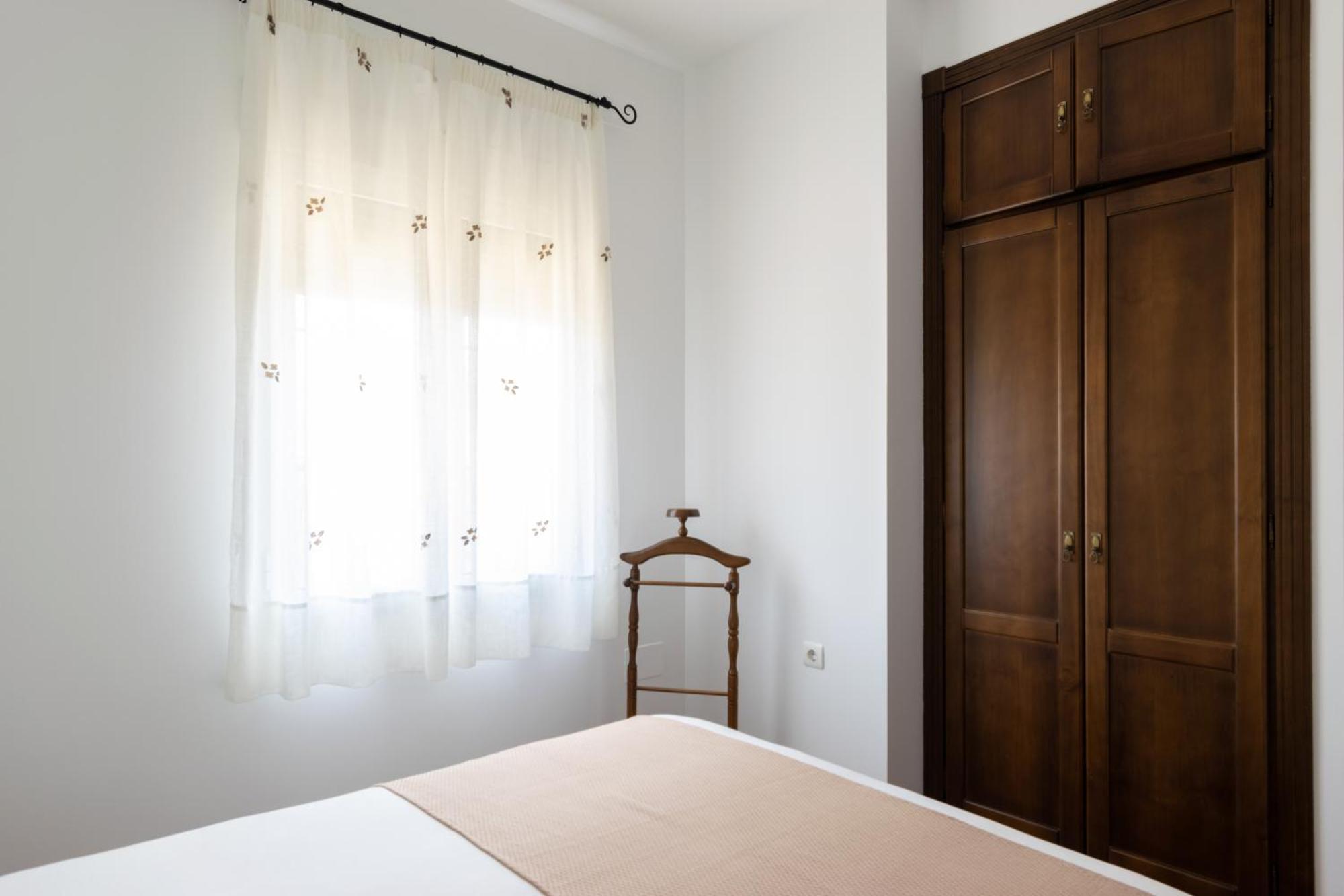 Casa Los Olivos Alora - Caminito Del Rey Zewnętrze zdjęcie
