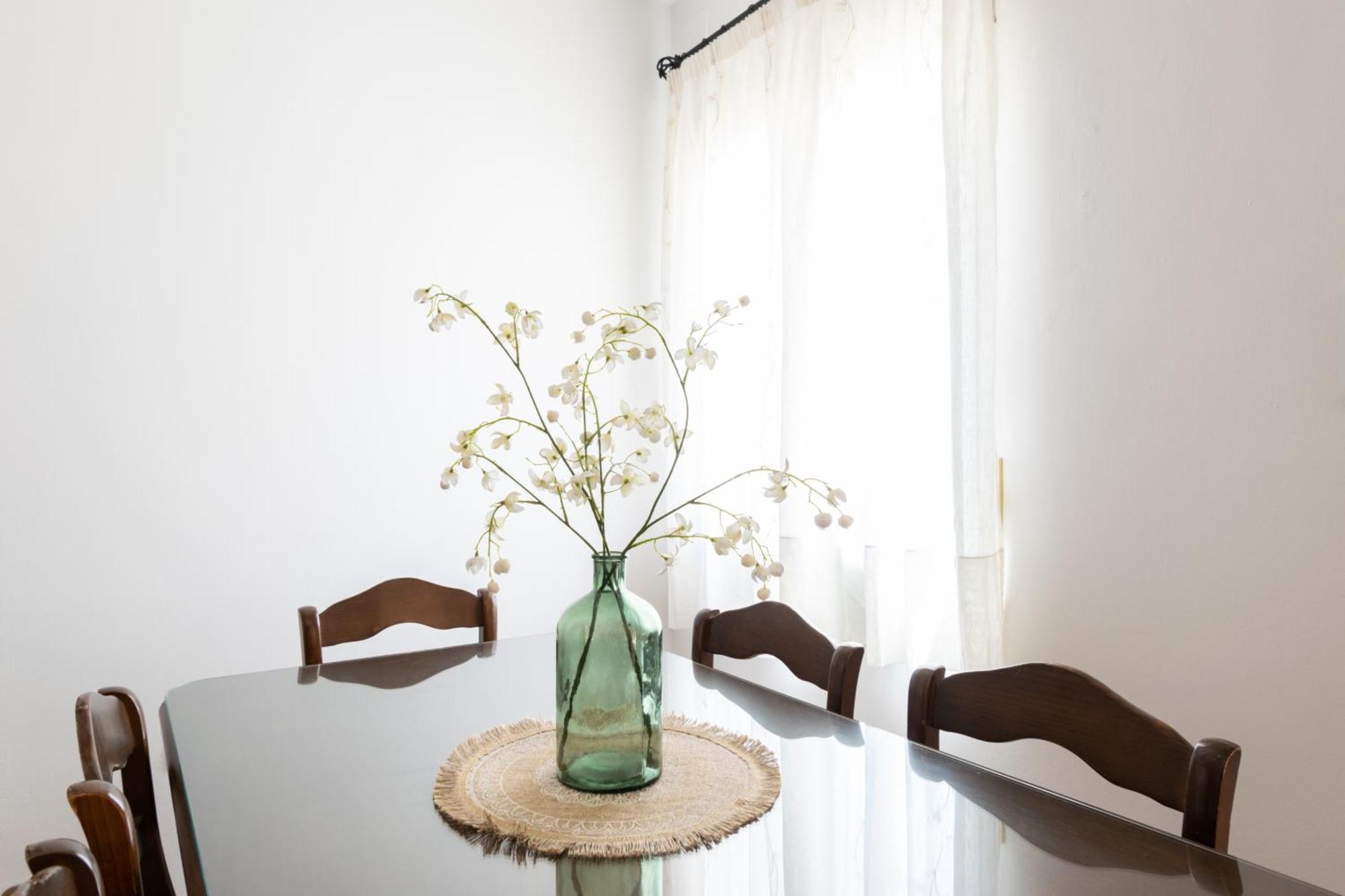 Casa Los Olivos Alora - Caminito Del Rey Zewnętrze zdjęcie
