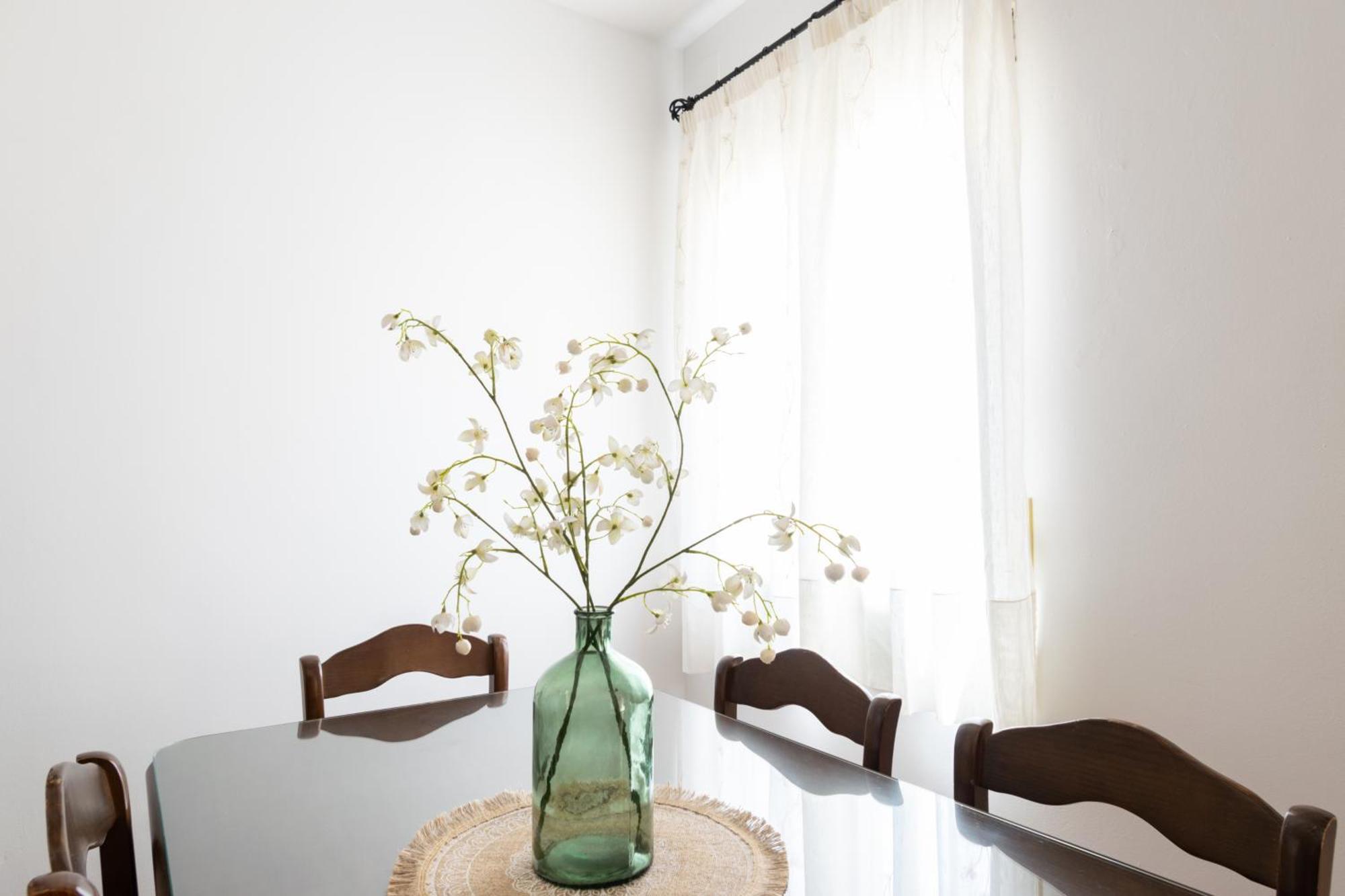Casa Los Olivos Alora - Caminito Del Rey Zewnętrze zdjęcie
