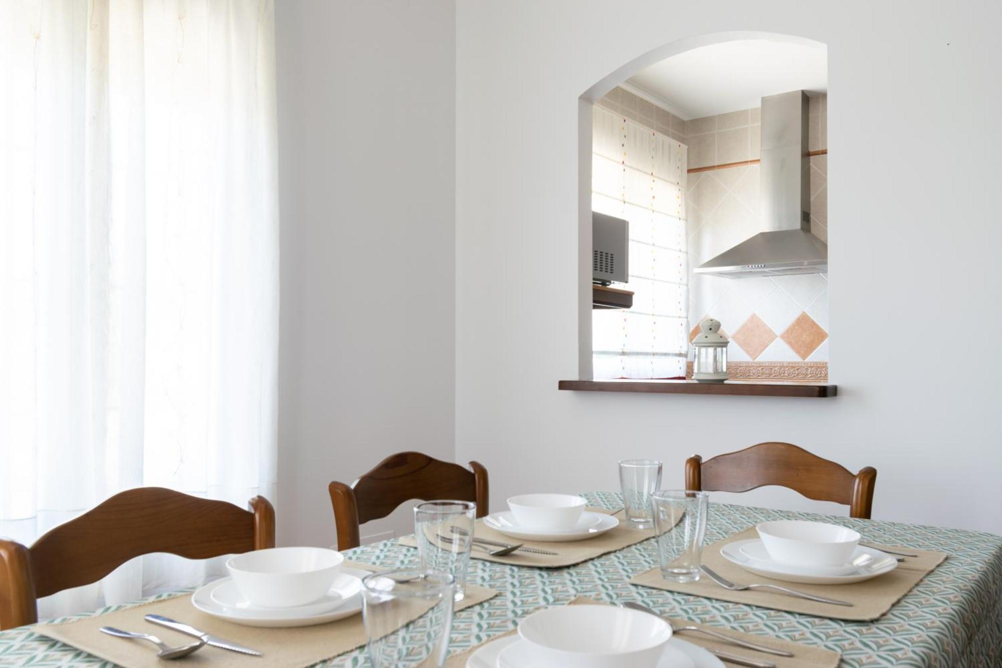 Casa Los Olivos Alora - Caminito Del Rey Zewnętrze zdjęcie